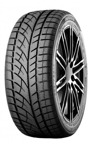 Evergreen EW66 235/55 R18 104H