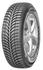 Sava Eskimo Ice 195/60 R15 88T