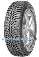Sava Eskimo Ice 225/55 R16 99T