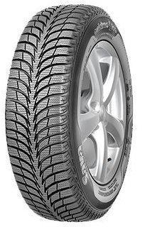 Sava Eskimo Ice 205/60 R16 96T