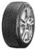 Aeolus SNOWACE2 HP AW09 195/50 R15 82H