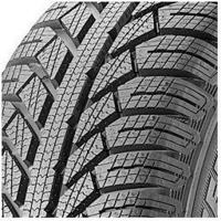 205/65 R15 94H Master-Grip 2