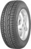 Semperit Speed-Grip 3 185/55 R15 82T
