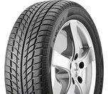 GOODRIDE 03010434101I25570201, Goodride - Sw608 Snowmaster Xl M+s 3pmsf - 215/50 R17