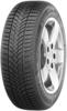 Semperit Speed-Grip 3 205/55 R16 94V