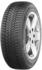 Semperit Speed-Grip 3 205/55 R16 94V XL