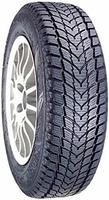 175/65 R14 82T Wintergen 2 KR 501