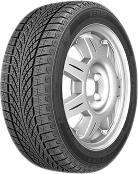 Kenda Wintergen 2 KR501 175/65R15 84T