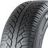 SEMPERIT Master-Grip 2 205/60 R16 96H