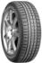 Roadstone Tyre Winguard Sport 235/50 R18 101V