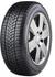 Mabor Winter-Jet 3 165/70 R13 79T