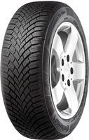 185/55 R14 80T WinterContact TS 860