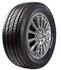 Powertrac Snow Star 195/55 R15 85H