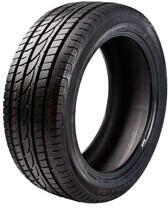 Powertrac Snow Star 215/55 R16 97H