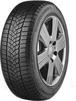 Firestone Winterhawk 3 205/60 R16 96H