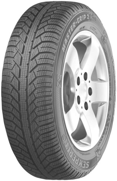 Semperit Master-Grip 2 205/60 R15 91H