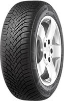 CONTINENTAL Winterreifen "WINTERCONTACT TS 860 XL" 165/60 R14 79T