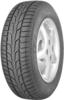 Semperit Speed-Grip 3 205/50 R17 93H