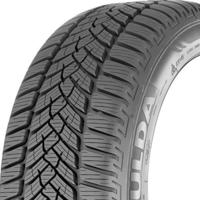 235/60 R18 107H Kristall Control SUV XL