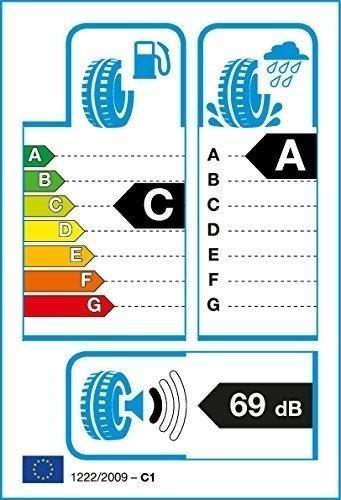 Firestone Winterhawk 3 245/40 R18 97V