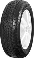 Fulda 532383, Fulda Kristall Control Suv 235/60 R17 102H SL Winterreifen,