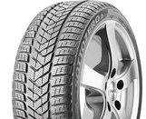 245/45 R19 102V Winter Sottozero 3 r-f XL