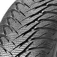 Goodyear UltraGrip 8 195/60 R15 88V
