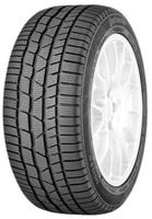 225/60 R17 99H WinterContact TS 830 P SUV SSR FR