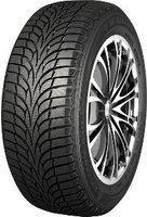 NanKang Snow SV-3 145/70 R12 69T