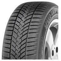 235/35 R19 91W Speed-Grip 3 XL FR