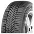 Semperit Speed-Grip 3 235/35 R19 91W