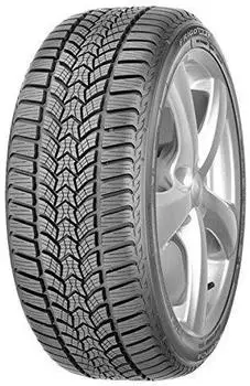 Debica Frigo HP2 225/45 R18 95V