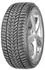 Debica Frigo HP2 225/45 R18 95V