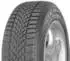Debica Frigo HP2 225/45 R18 95V