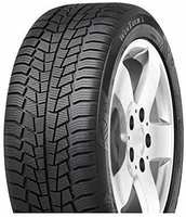 Viking Wintech FR 3PMSF M+S 225/45 R17 91H Winterreifen