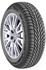 BF-Goodrich G-Force Winter 2 215/55 R18 99V