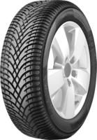 235/45 R18 98V g-Force Winter 2 XL FSL M+S