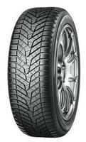 Yokohama R1657, Yokohama Bluearth Winter (v905) 315/35 R20 110V XL Winterreifen,