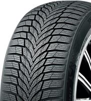 225/50 R18 99H Winguard Sport 2 XL M+S