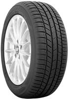 TOYO 3955700, Toyo - Snowprox S954 M+s 3pmsf - 245/35 R18 Tl 92v M+s 3pmsf -