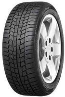 Viking WinTech ( 225/40 R18 92V XL )