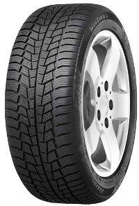 Viking WinTech 185/65 R15 92T