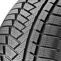 275/30 R20 97W WinterContact TS 850 P XL RO1 FR