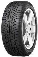255/50 R19 107V WinTech XL FR M+S