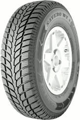 GT Radial Savero WT 235/75 R15 105T