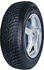 Goodyear UltraGrip 7+ 155/70 R13 75T