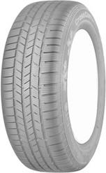 Continental ContiCrossContact Winter 285/45 R19 111V