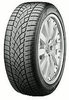 275/35 R20 102W SP Winter Sport 3D XL RO1 MFS