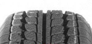 Wanli SnowGrip S-1083 205/50 R17 93V