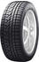 Kumho I'zen RV KC15 215/60 R17 96H